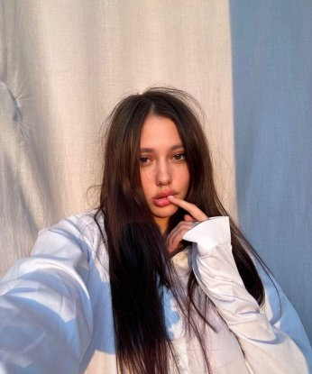 Анкета проститутки Нина - Фото 1, Аушигер, 19 лет, №14919